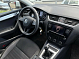 Skoda Octavia Active, 2019 года, пробег 107600 км