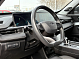 Chery Tiggo 7 Pro Max Ultimate, 2023 года, пробег 19173 км