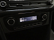 Volkswagen Polo CONNECT, 2018 года, пробег 245001 км
