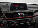 BMW X1 xDrive18d xLine, 2017 года, пробег 279303 км