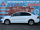 Volkswagen Polo CONNECT, 2019 года, пробег 209073 км