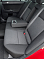 Mitsubishi Lancer, 2011 года, пробег 278868 км