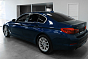 BMW 5 серии 530i xDrive Luxury, 2017 года, пробег 235000 км
