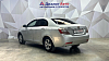 Geely Emgrand EC7, 2013 года, пробег 144000 км