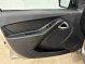 Lada (ВАЗ) Granta Comfort (2018-2021), 2020 года, пробег 123126 км
