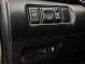 Nissan Tiida Comfort, 2015 года, пробег 141739 км