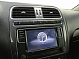 Volkswagen Polo Comfortline, 2019 года, пробег 93211 км
