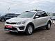 Kia Rio Comfort, 2019 года, пробег 47642 км