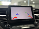 Hyundai Solaris Comfort, 2021 года, пробег 103050 км