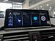 BMW 1 серии, 2012 года, пробег 217962 км