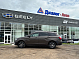 Lada (ВАЗ) Vesta Comfort Winter EnjoY Pro, 2020 года, пробег 128824 км