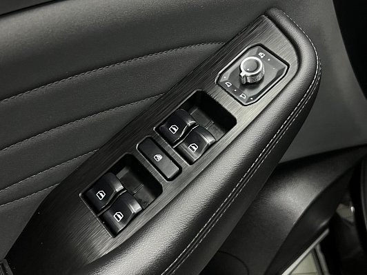 Haval F7x Premium, 2023 года, пробег 131130 км