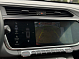Geely Atlas Pro Flagship+, 2023 года, пробег 98514 км