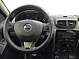 Nissan Terrano Elegance, 2017 года, пробег 150300 км