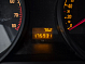 Opel Zafira, 2008 года, пробег 175929 км