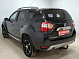 Nissan Terrano Elegance, 2017 года, пробег 150300 км