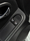Renault Duster Privilege, 2017 года, пробег 105000 км