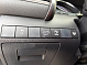 Toyota Camry Элеганс Safety, 2019 года, пробег 141056 км