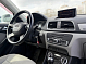 Audi Q3, 2013 года, пробег 209925 км