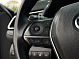 Toyota Camry Executive Safety, 2018 года, пробег 94238 км