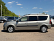 Lada (ВАЗ) Largus Luxe 5 мест, 2021 года, пробег 64000 км