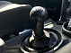 Chevrolet Niva GLC, 2014 года, пробег 219000 км