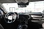 Haval Dargo Премиум, серый