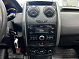 Renault Duster Adventure, 2017 года, пробег 208000 км