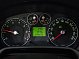 Ford Fusion Core, 2007 года, пробег 279198 км