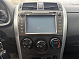 Toyota Corolla, 2011 года, пробег 296529 км
