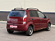 Chery Kimo (A1) KM14C, 2008 года, пробег 109751 км