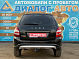 Lada (ВАЗ) Granta Комфорт, 2023 года, пробег 50893 км