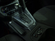Ford Focus Titanium, 2012 года, пробег 144880 км