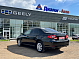 Toyota Corolla, 2013 года, пробег 79194 км