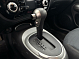 Nissan Juke SE+, 2014 года, пробег 171875 км