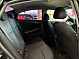 Hyundai Solaris Comfort, 2011 года, пробег 245000 км