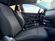 Kia Rio Luxe, 2018 года, пробег 148800 км