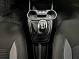Lada (ВАЗ) Granta #CLUB'24 EnjoY Pro, 2024 года, пробег 10910 км