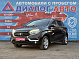 Lada (ВАЗ) XRAY Luxe Prestige (2018), 2019 года, пробег 114500 км