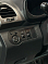 Chery Tiggo (T11), 2013 года, пробег 140000 км