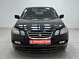 Mitsubishi Airtrek, 2002 года, пробег 321623 км