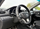 Kia Rio Comfort, 2014 года, пробег 150480 км