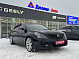 Nissan Teana Elegance+ Four, 2011 года, пробег 185000 км