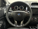 Geely GC6 Comfort, 2014 года, пробег 191123 км