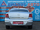 Opel Astra Cosmo, 2011 года, пробег 196699 км