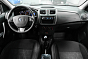 Renault Sandero, 2016 года, пробег 138000 км