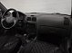 Hyundai Accent, 2008 года, пробег 178600 км