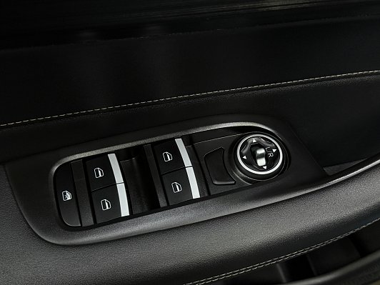 Chery Tiggo 4 Pro, 2024 года, пробег 32398 км