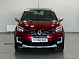 Renault Kaptur Style, 2020 года, пробег 44649 км