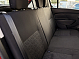 Renault Sandero Confort, 2016 года, пробег 146000 км